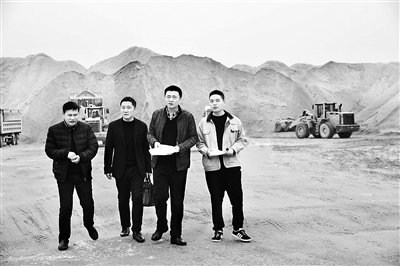 1638143257608270.jpg 2.jpg