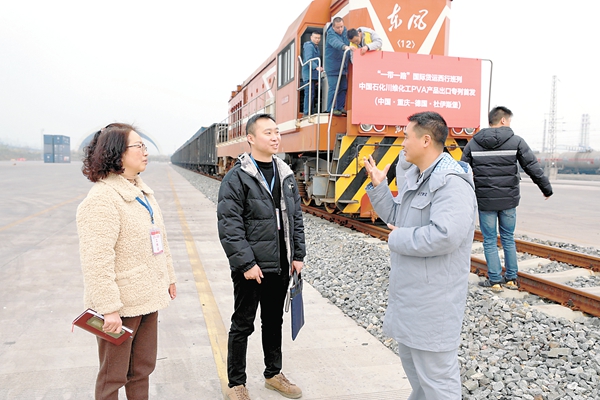 1639351777692612.jpeg W020211213248304629416.jpeg