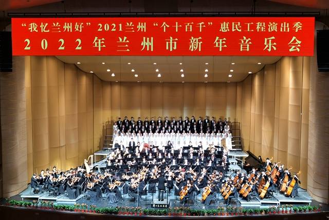 1640736054425396.jpg?x-oss-process=style/w10 1.jpg?x-oss-process=style/w10