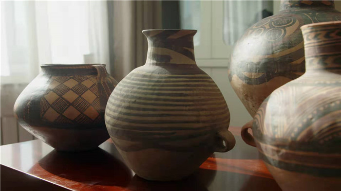 1641943942913264.jpg 2.jpg