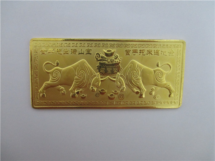 1641943955102061.jpg 22.jpg