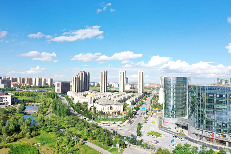 2021年甘肅省金融運行總體平穩各項存款余額同比增長7.73%