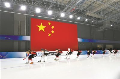 1644881817146953.jpg 2.jpg