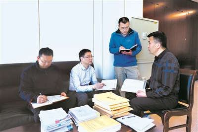 1646778382408681.jpg 01.jpg