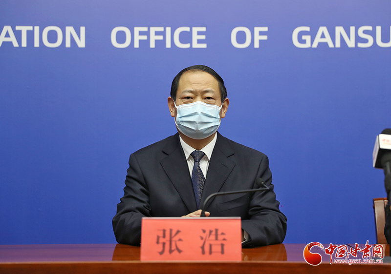 面對(duì)“奧密克戎”變異株，應(yīng)從以下幾點(diǎn)做好個(gè)人防護(hù)！