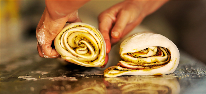 蘭州糧油價格穩定供應充足