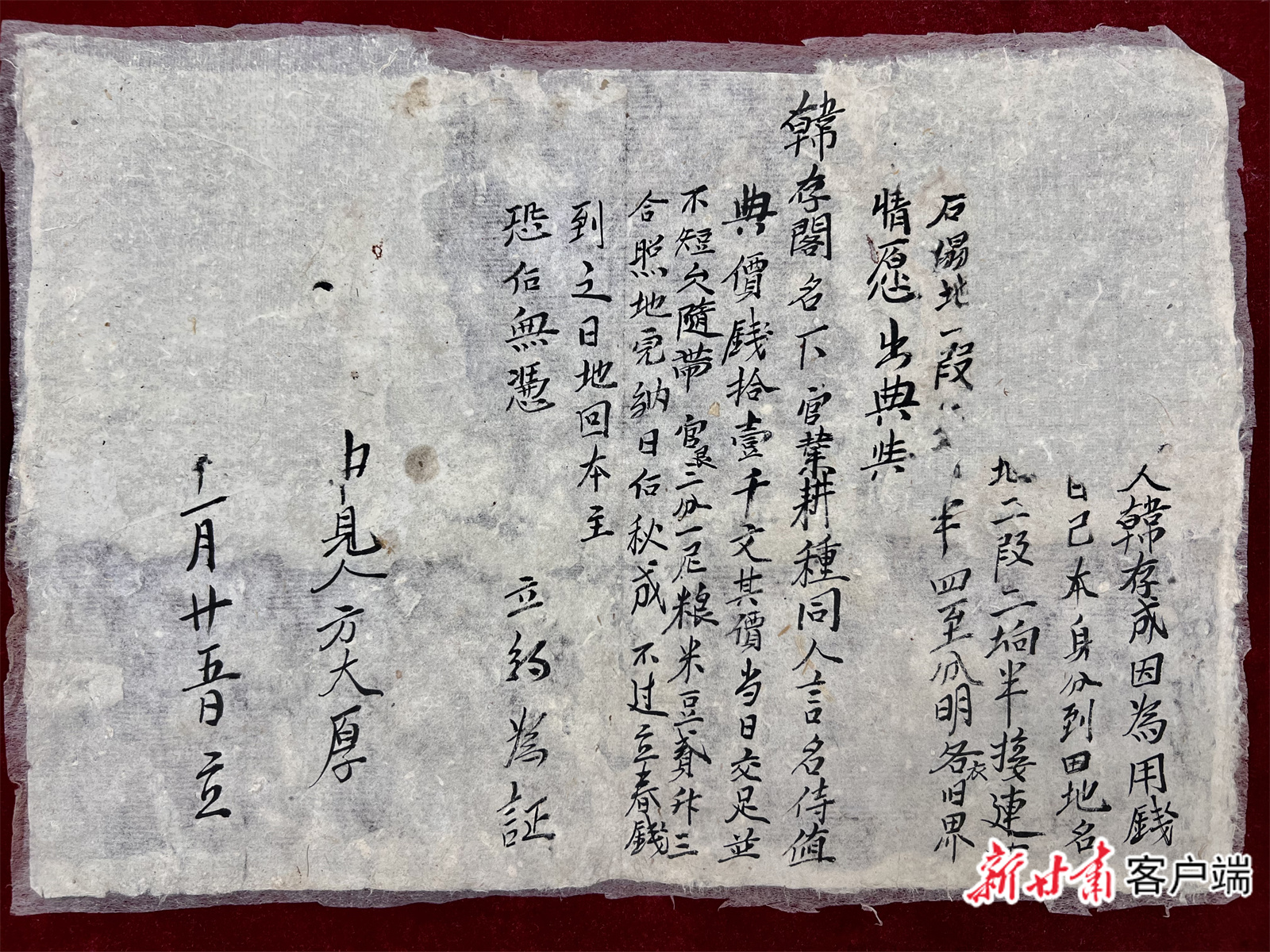 微信圖片_20220311151859.jpg 微信圖片_20220311151859.jpg