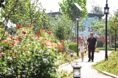 1647816476848089.jpg wKinmmI3clCAPENBAAIiV-HJHWQ440.jpg