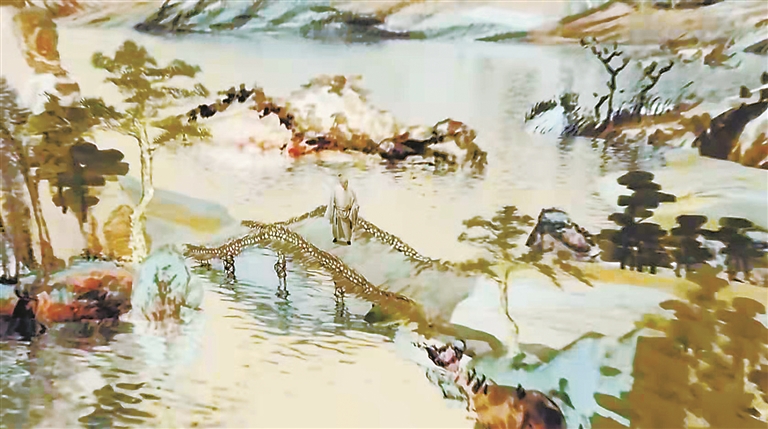 1648163455536788.jpg 04.jpg