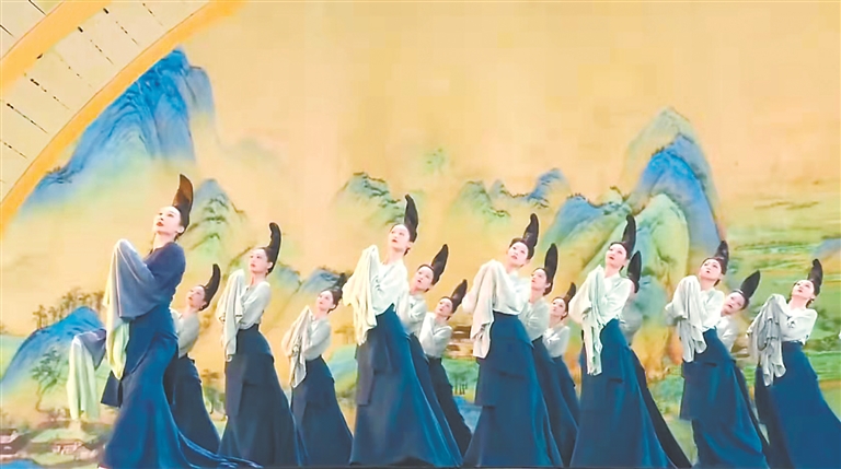 1648163460663138.jpg 05.jpg