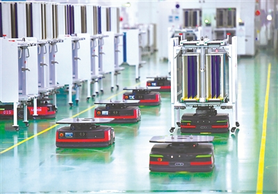 1648507585776290.jpg wKinmmJB-A2ALKVSAAGlb1O8CcI871.jpg