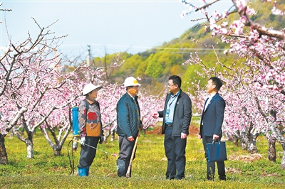 1648679863330460.jpg wKinm2JEmxyAHVb1AAIxHCGxIeE734.jpg