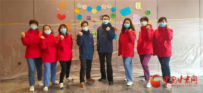 水岸古鎮(zhèn)水為魂——臨夏州臨夏縣蓮花鎮(zhèn)以黃河生態(tài)保護引領旅游產(chǎn)業(yè)側記