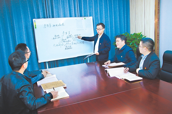 1649202932654708.jpeg 2.jpeg