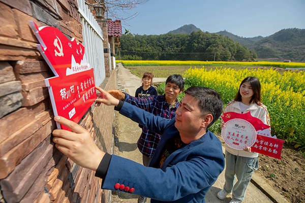 1649633905923760.jpeg 1.jpeg