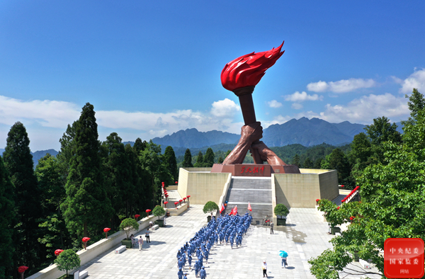 1649721290814387.jpeg 11.jpeg