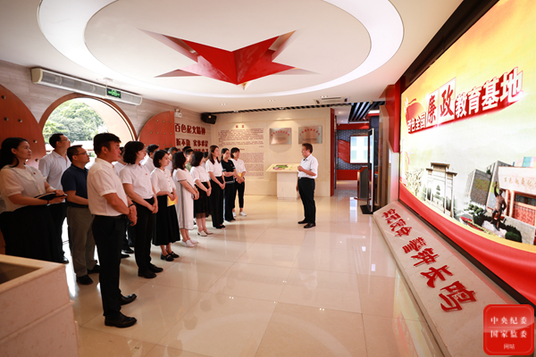 1649721298911996.jpeg 22.jpeg