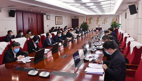 1650497990135607.jpeg 3.jpeg