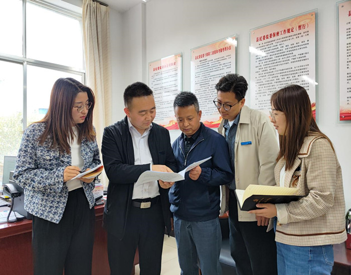 1652255116952737.jpg 1.jpg