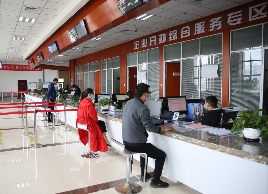 1652255209451888.jpg 1652255209451888.jpg