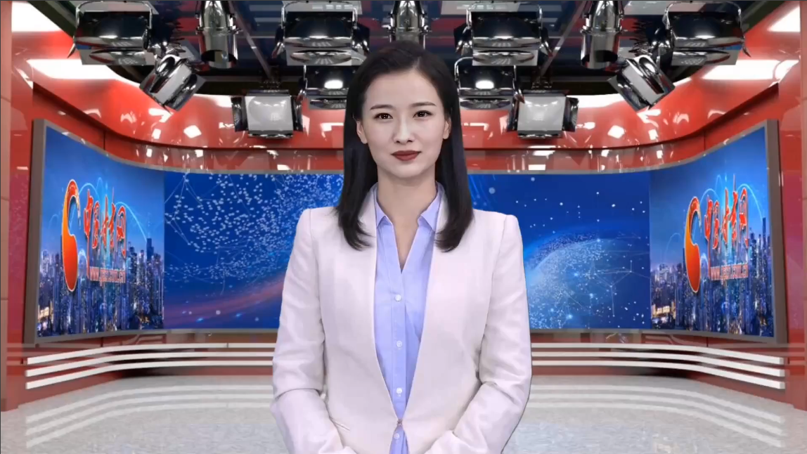 【聚焦甘肅省黨代會·AI“小隴”說①】顏值實力雙豐收!繪就經濟社會發展五年新藍圖