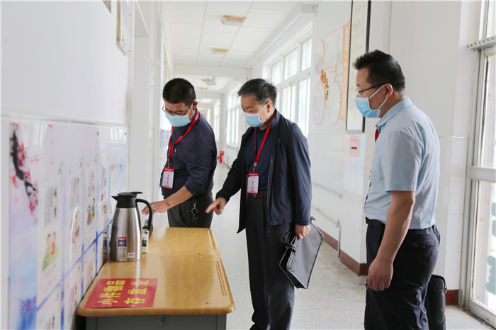 1654588377254875.jpg 1.JPG