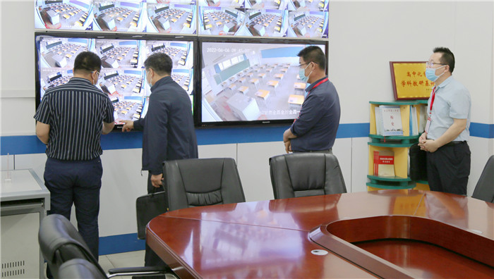 1654588641427802.jpg 5.JPG