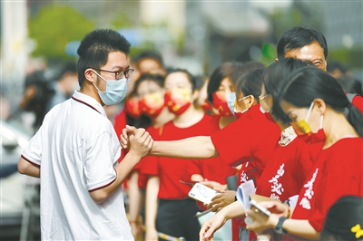 1654643656754854.jpg wKinm2KfjUKAHA2eAAFkyhJJWuQ550.jpg