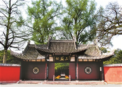 1655160487988364.jpg 01.jpg