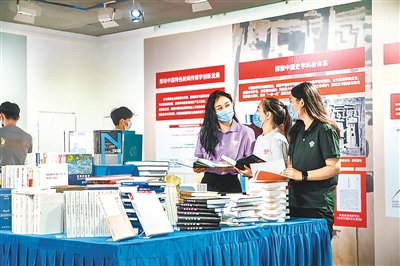 1655160493807991.jpg 02.jpg