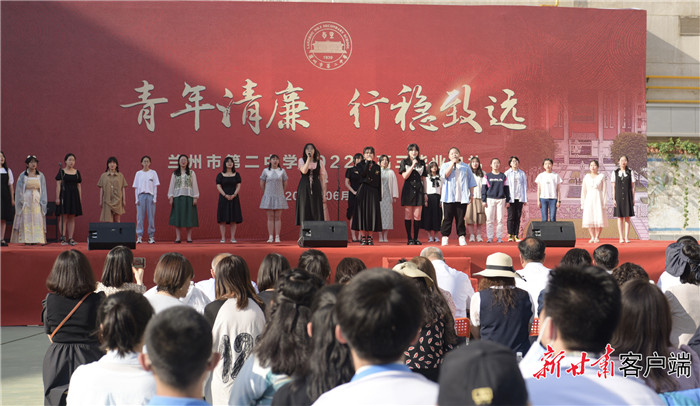 1660521168545185.jpg 2.jpg