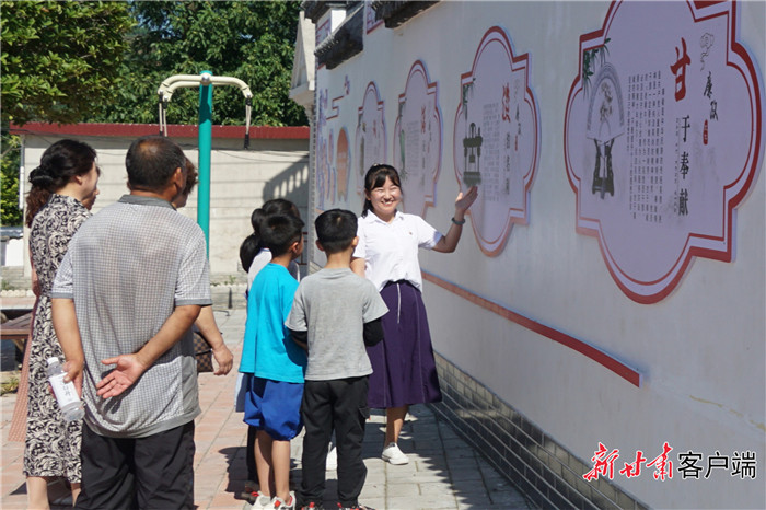 1660521211474646.jpg 5.jpg