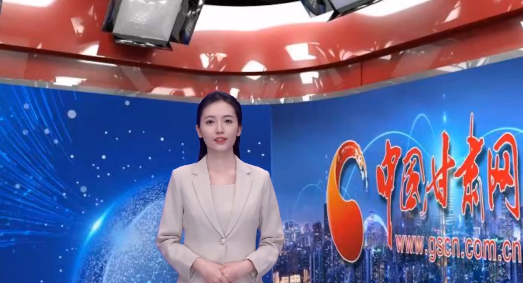 【AI小隴說·復(fù)工復(fù)產(chǎn)進行時】項目建設(shè)“加速度”，跑出新年“開門紅”