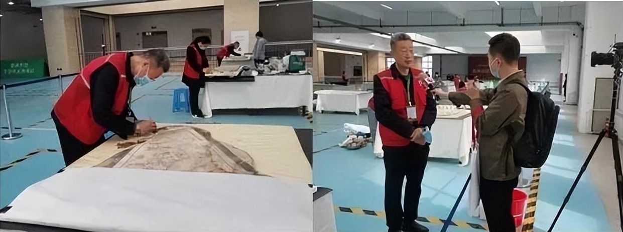 1680434642877023853.jpg 1680434642877023853.jpg