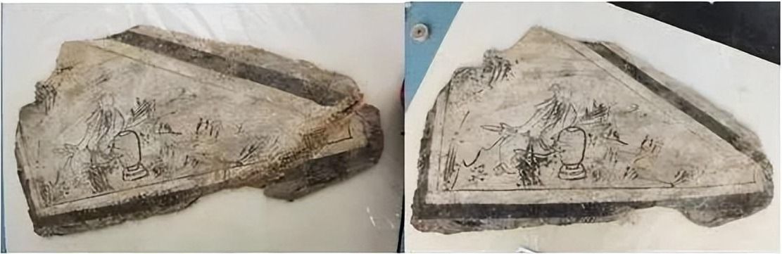 1680434679503069604.jpg 1680434679503069604.jpg