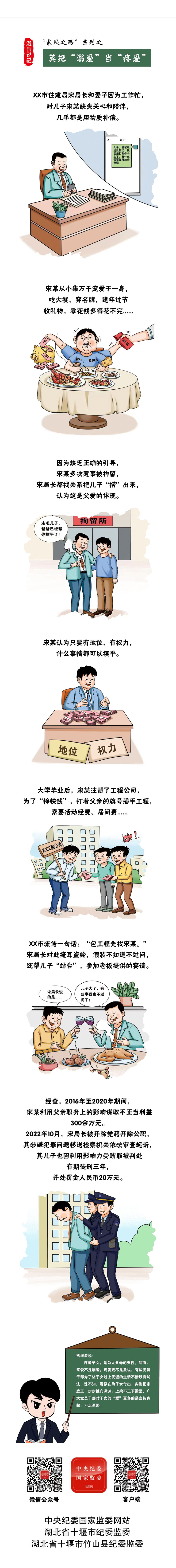 1681687587783950.jpg 33.jpg