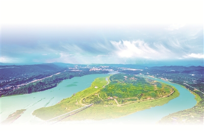 1683503001375594.jpg 6.jpg