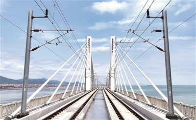 1683502805421798.jpg 2.jpg