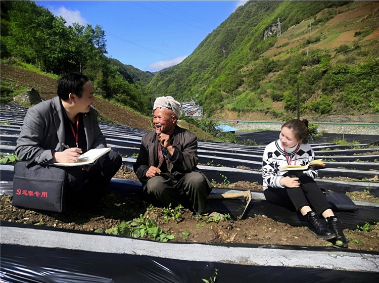 1686178739480618.png W020230608249216573053.png