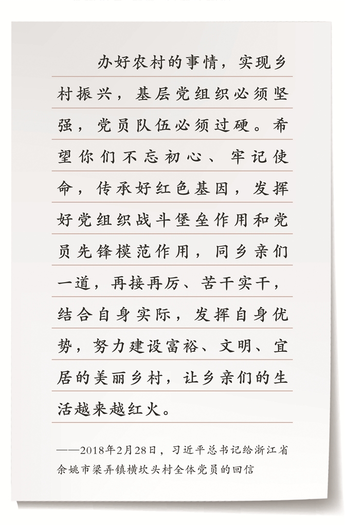 1686264013934086.jpeg 20230609_071520_000.jpeg