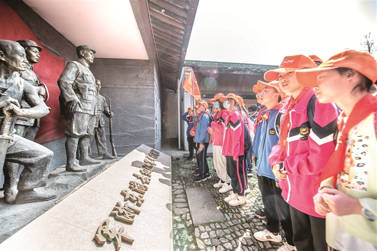 1686264028854280.jpg 1686264028854280.jpg