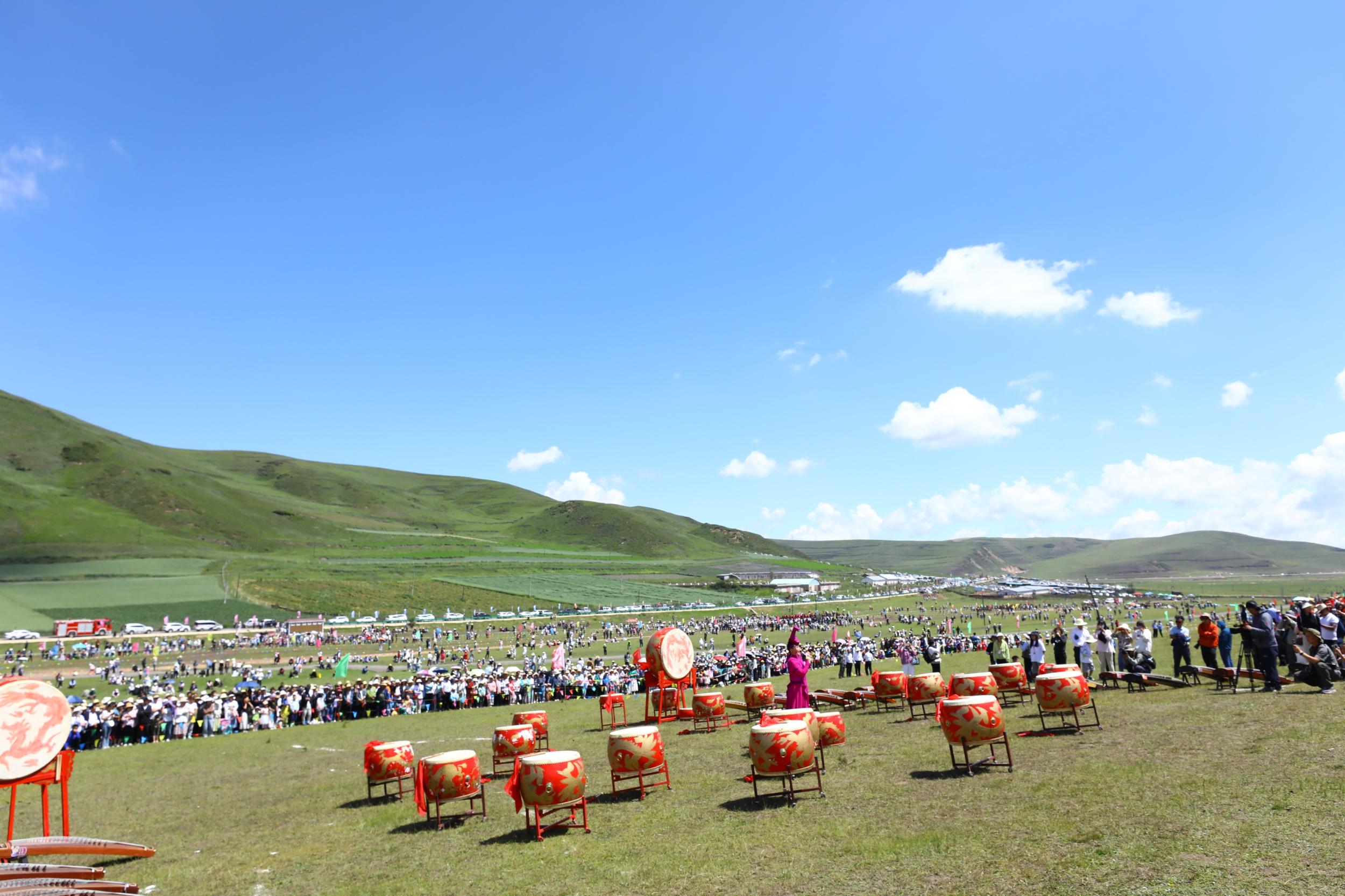 1690688313362182.jpg?x-oss-process=style/w10 L84A8810.JPG