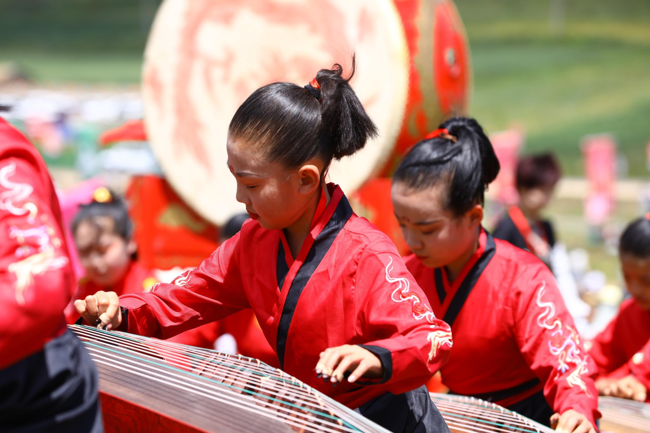 1690688343611848.jpg?x-oss-process=style/w10 L84A8763.JPG