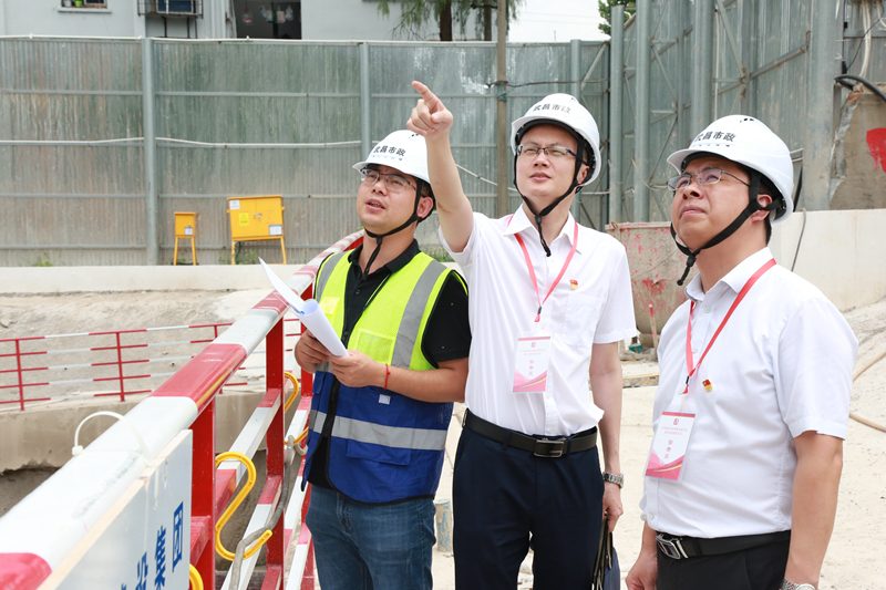 1690758943264905.jpeg 1690758943264905.jpeg