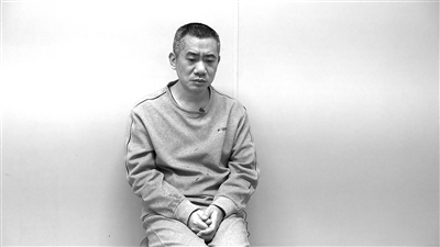 1690934550695749.jpg 6.jpg