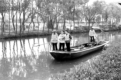 1692056790762850.jpg 2.jpg