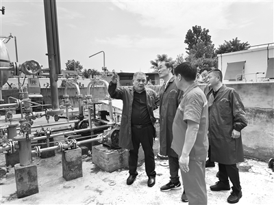 1692056794545411.jpg 3.jpg