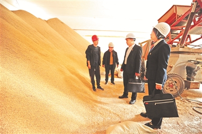 1698797143617455.jpg 1.jpg