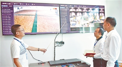 1698797148483249.jpg 2.jpg