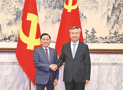 1699316973637724.jpg 8.jpg